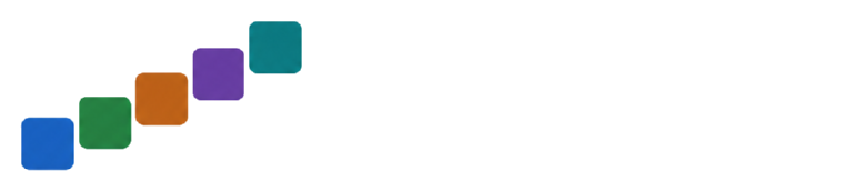 Educar é Viver